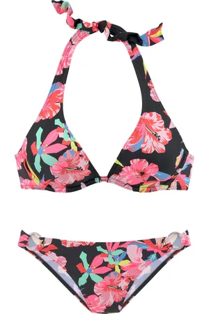 CHIEMSEE Bikini