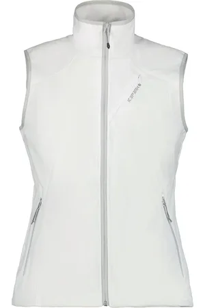Icepeak Gilet de sport 