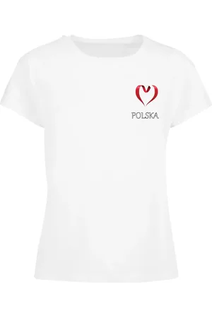 Merchcode T-shirt 