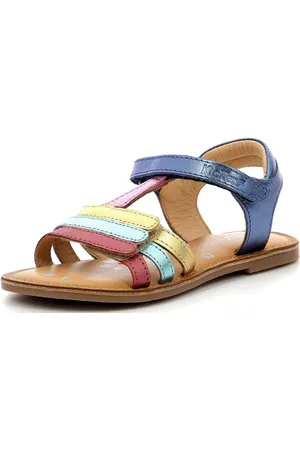 Kickers Sandales