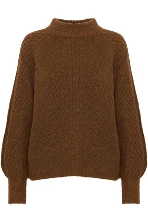 B YOUNG Pull-over 