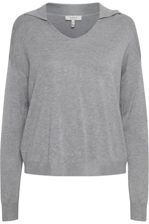B YOUNG Pull-over 