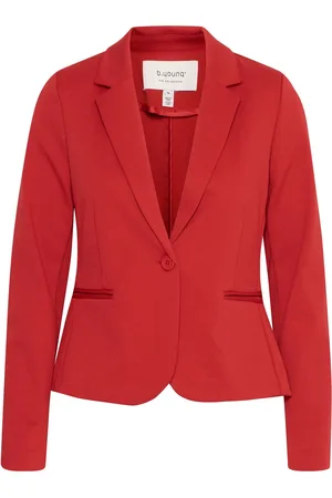 B YOUNG Blazer 