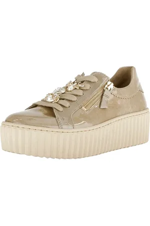 Gabor Baskets basses