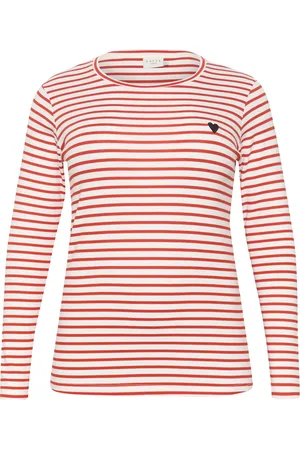 Kaffe T-shirt 