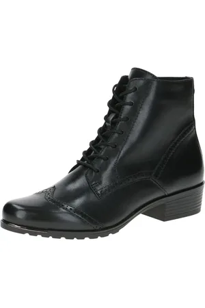 Caprice Bottines à lacets