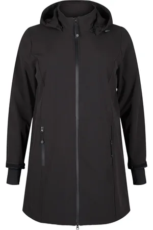 Zizzi Veste fonctionnelle