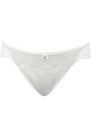 SugarShape String