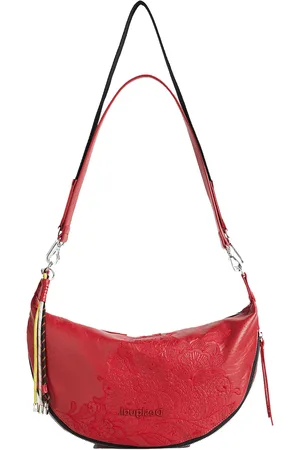 Desigual Sac bandoulière