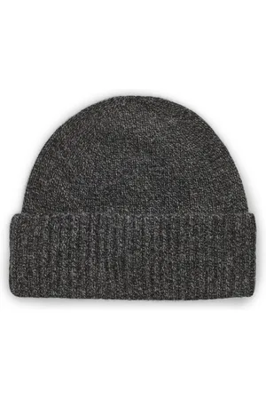 Codello Bonnet