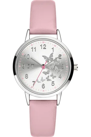 Cool Time Kids Montre