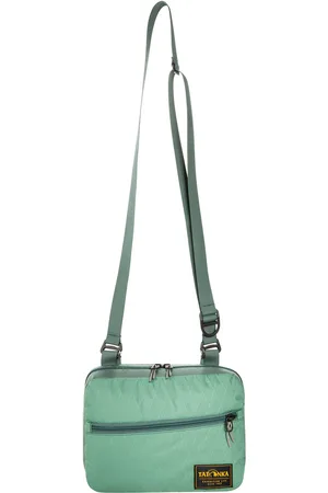 Tatonka Sac à bandoulière