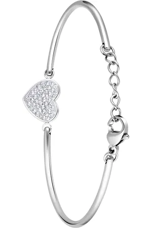 Lucardi Bracelet