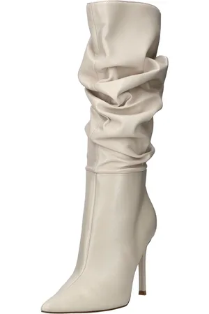 Steve Madden Bottes