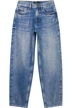 Desigual Jean