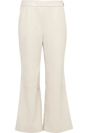 Comma, Pantalon
