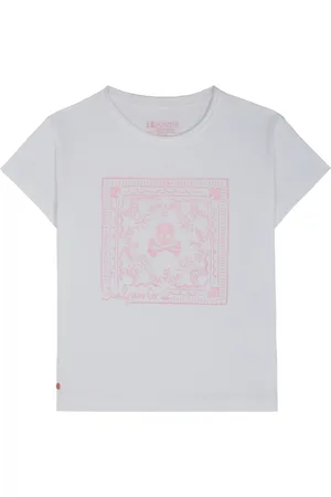SCALPERS T-Shirt 
