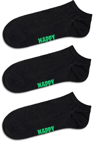 Happy Socks Chaussettes
