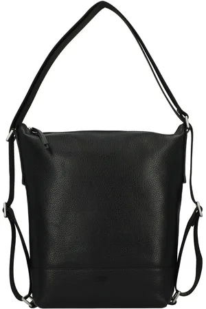 Jost Sac bandoulière 