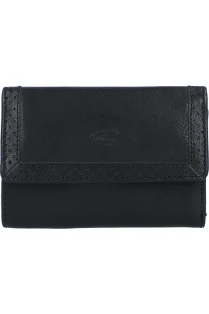 Camel Active Porte-monnaies 
