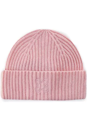 Codello Bonnet