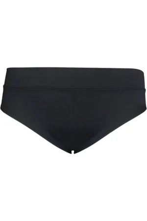 SugarShape Bas de bikini 