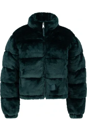 Alpha Industries Veste d’hiver