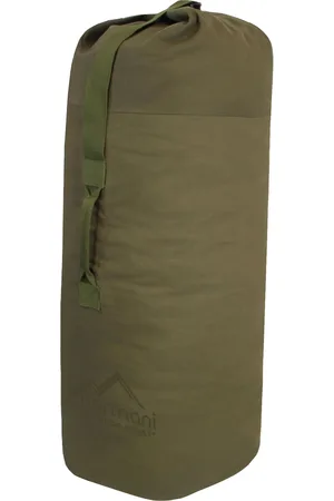 Normani Sac à dos