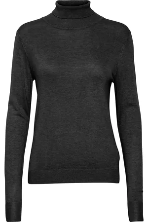 B YOUNG Pull-over 