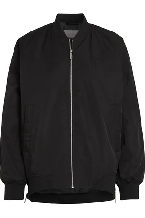 Calvin Klein Veste mi-saison