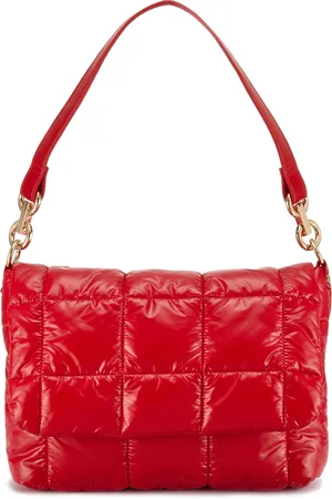 JOOP! Sacs à main 