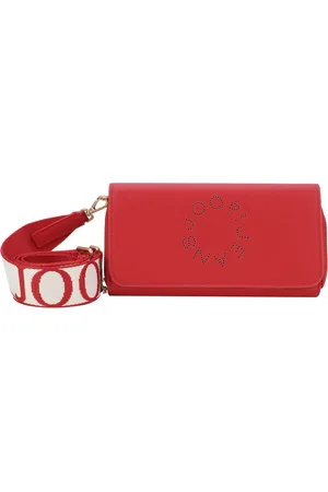 JOOP! Pochette 