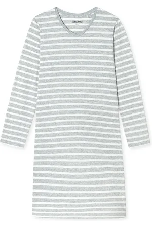 Schiesser Chemise de nuit 