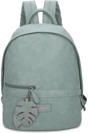 Fritzi aus Preußen Sac à dos 