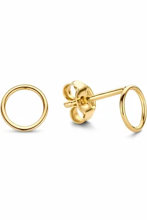 Isabel Bernard Boucles d