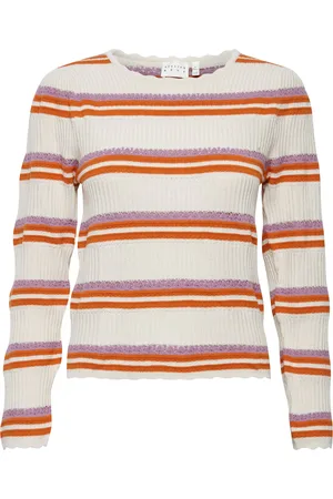 Atelier Rêve Pull-over 