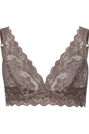 Hanro Soutien-gorge 