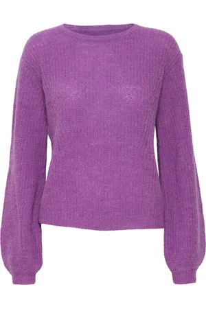 Pulz jeans Pull-over 