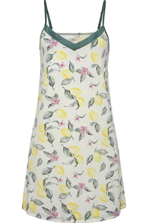 Lascana Chemise de nuit 