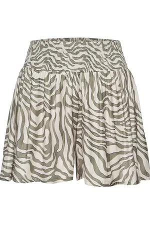 Lascana Pantalon