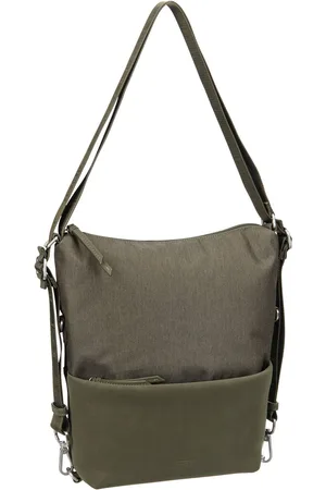 Jost Sac à dos 