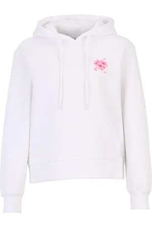 miss tee Sweat-shirt 