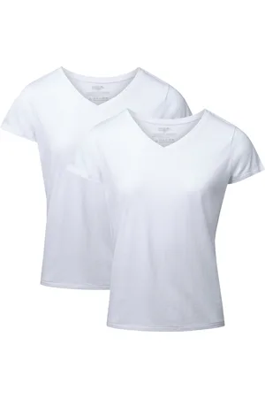 DANISH ENDURANCE T-shirt 