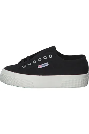 Superga Baskets basses