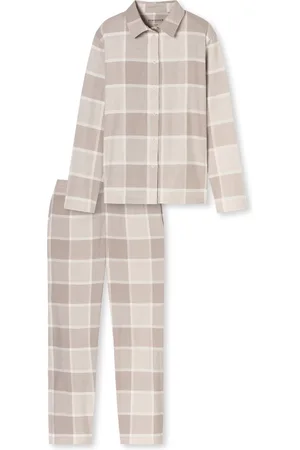 Schiesser Pyjama 