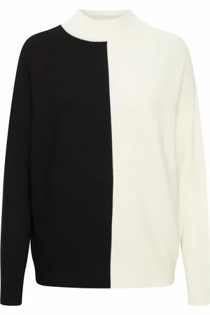 B YOUNG Pull-over 