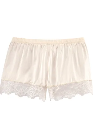 Lascana Pantalon de pyjama