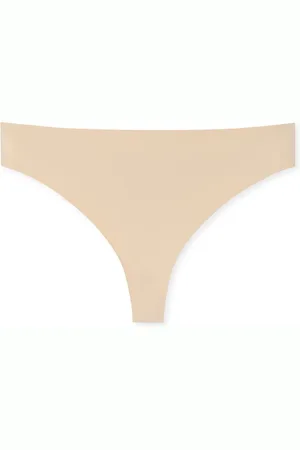 Schiesser String 