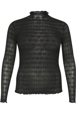 Kaffe T-shirt 