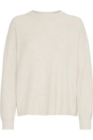 B YOUNG Pull-over 
